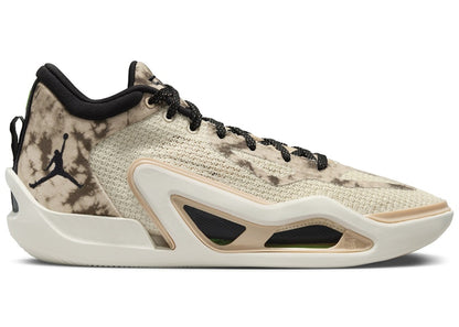 Jordan Tatum 1 PF Tunnel Walk (Gum Sole)