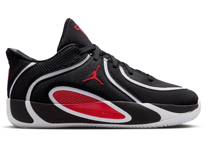 Jordan Tatum 4 Bloodline (GS)
