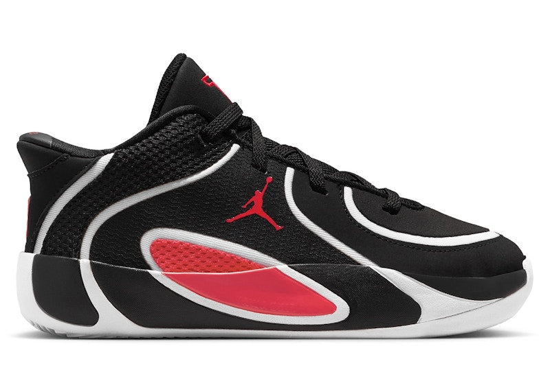 Jordan Tatum 4 Bloodline (PS)