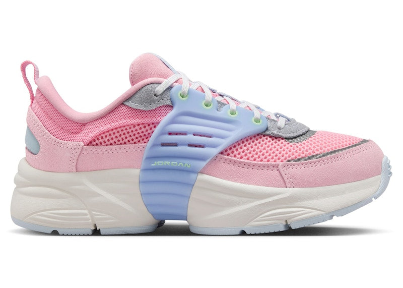 Jordan Trunner O/S Candy Hearts (GS)