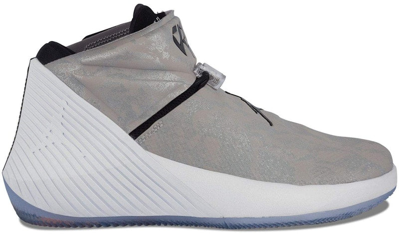 Jordan Why Not Zer0.1 Fashion King