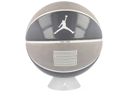 Jordan XI Premium 8P Basketball Cool Grey