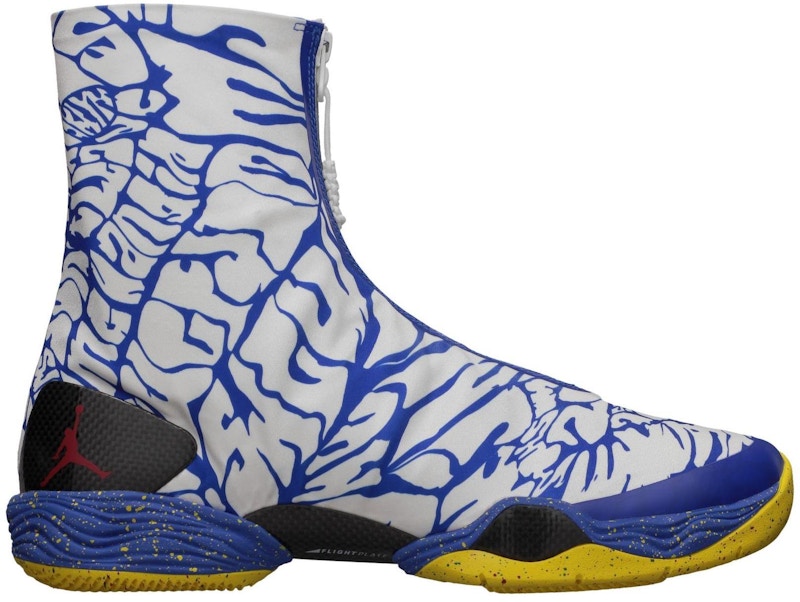 Jordan XX8 Do the Right Thing