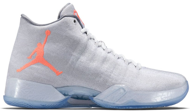 Jordan XX9 Russell Westbrook