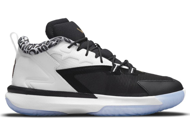 Jordan Zion 1 Gen Zion (PS)