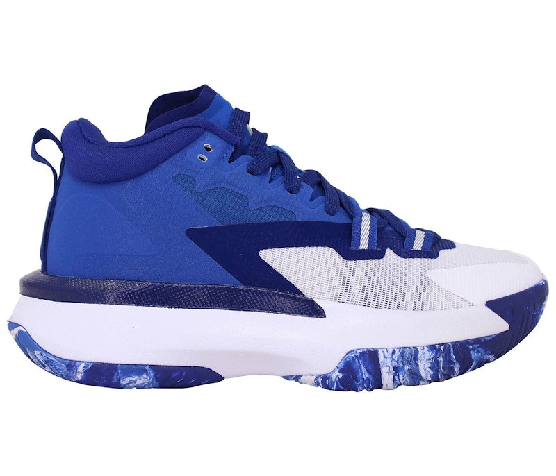Jordan Zion 1 TB Royal Blue
