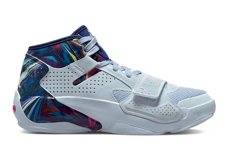 Jordan Zion 2 Hope Diamond (GS)