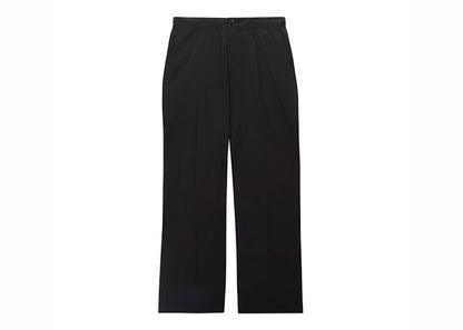 Jordan x J Balvin Woven Pants Black