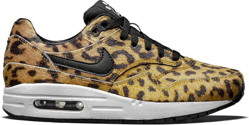 Nike Air Max 1 Leopard (GS)