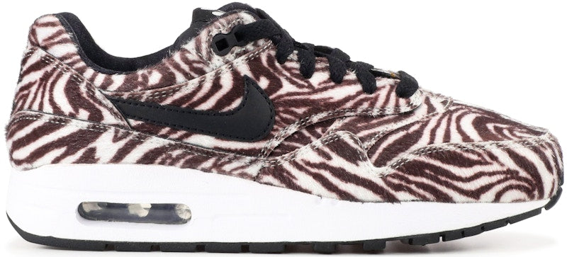 Nike Air Max 1 Zebra (GS)