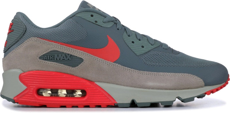 Nike Air Max 90 Hasta