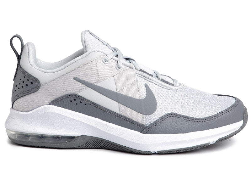 Nike Air Max Alpha Trainer 2 Cool Grey
