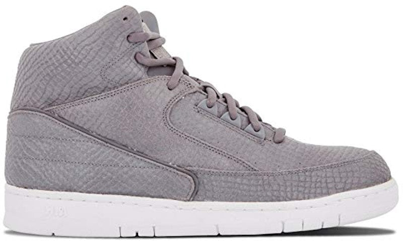 Nike Air Python Cool Grey