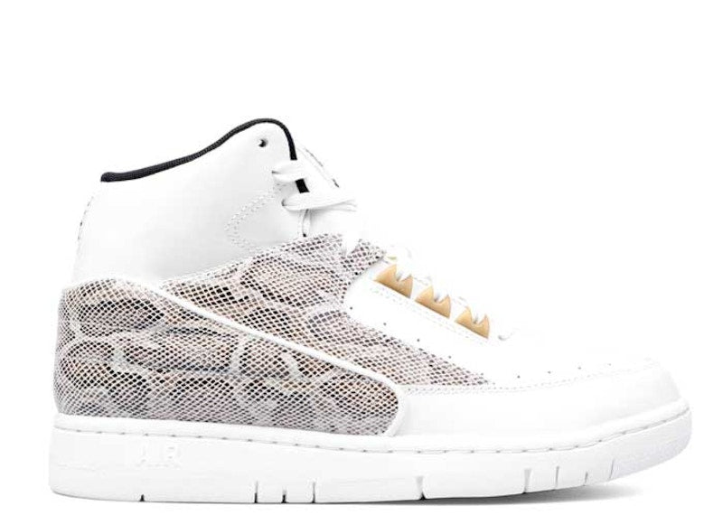 Nike Air Python Sail