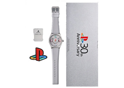 Anicorn PlayStation The First PlayStation Limited Edition