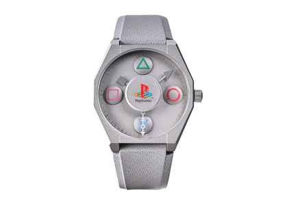Anicorn PlayStation The First PlayStation Limited Edition