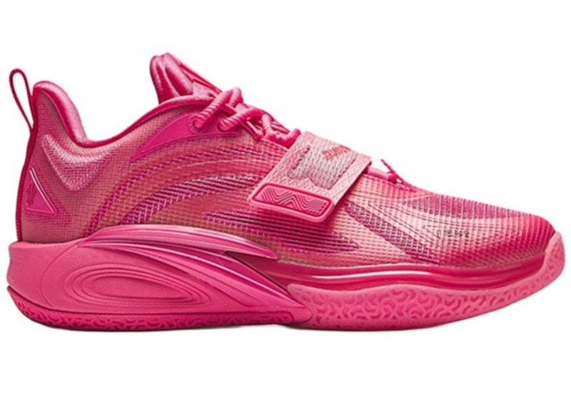 Anta Kai 1 Jelly (GS)