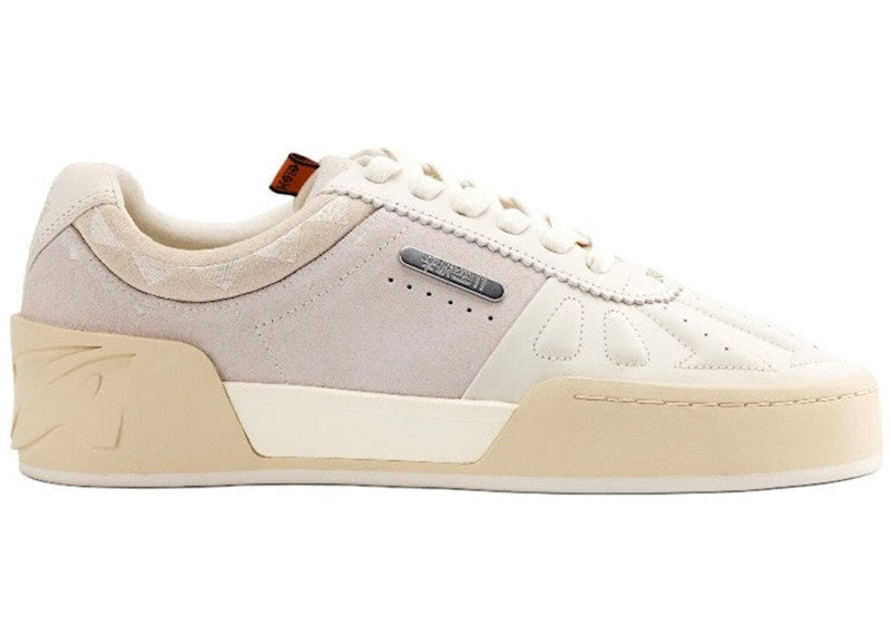 Anta Kai Hélà Khaki