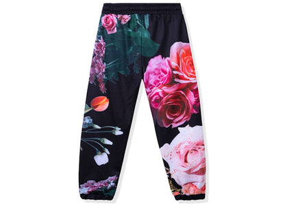 Anti Social Social Club I Never Promised Sweatpants Black