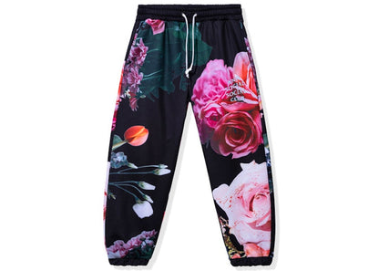 Anti Social Social Club I Never Promised Sweatpants Black