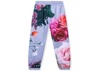 Anti Social Social Club I Never Promised Sweatpants Grey