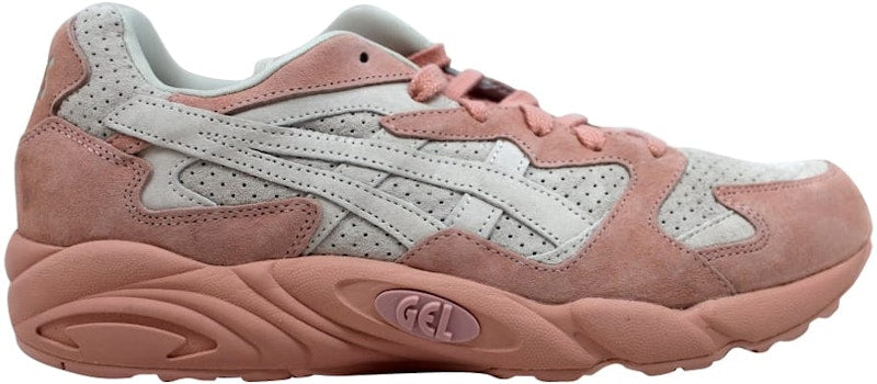ASICS Gel-Diablo Birch