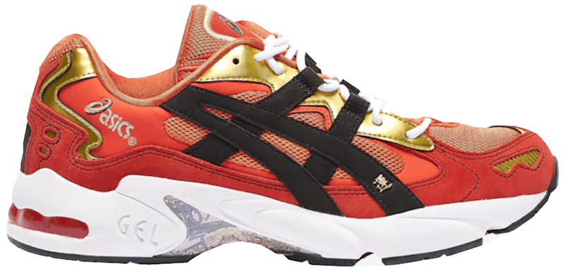 ASICS Gel-Kayano Trainer OG Pensole