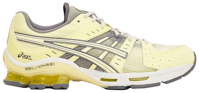 ASICS Gel-Kinsei OG Huddle Yellow