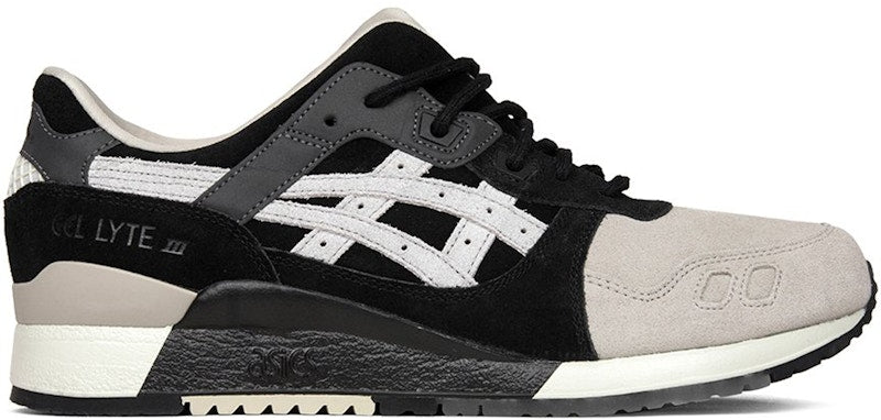 ASICS Gel-Lyte III Kicks Lab KL-SHINOBI