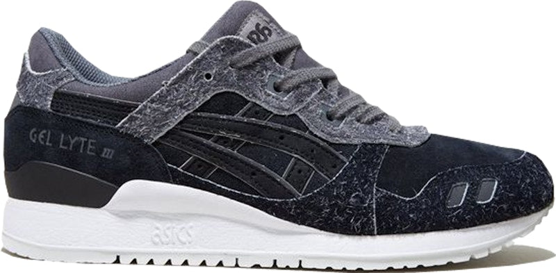 ASICS Gel-Lyte III size? Far Side of the Moon
