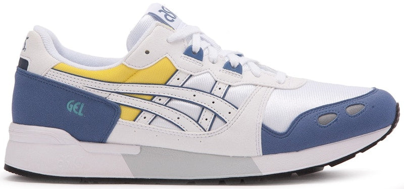 ASICS Gel-Lyte OG Ichiban (Women's)