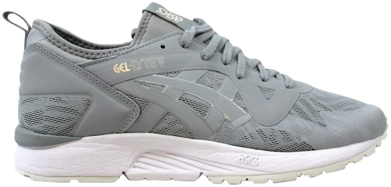 ASICS Gel-Lyte V NS Mid Grey (Women's)