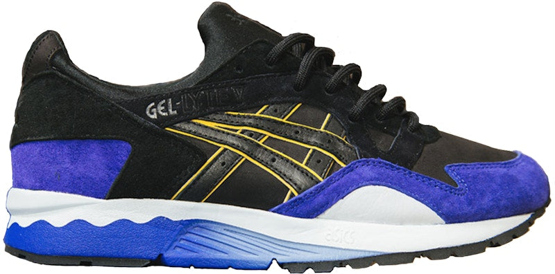 ASICS Gel-Lyte V BAIT Splash City