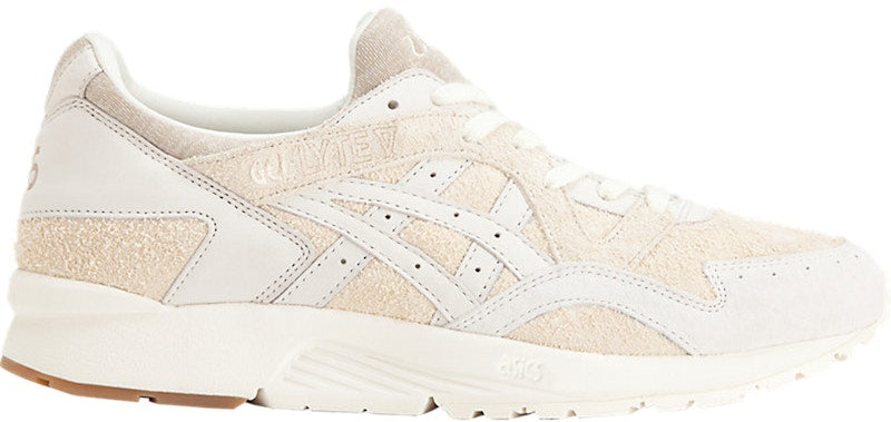 ASICS Gel-Lyte V Birch
