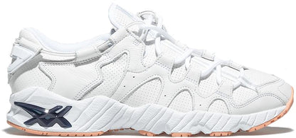 ASICS Gel-Mai Ronnie Fieg Salmon (Special Box)