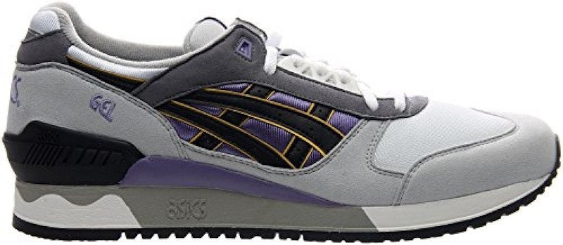 ASICS Gel-Respector Aster Purple