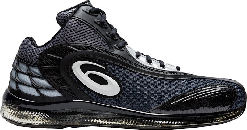 ASICS Gel-Sokat 2 Kiko Kostadinov Blue