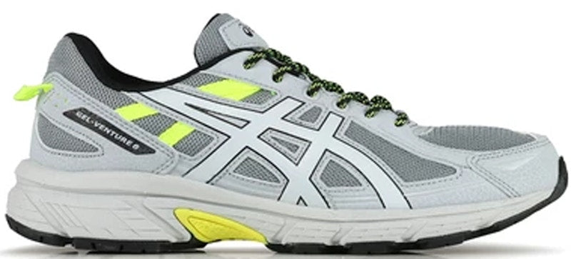 ASICS Gel-Venture 6 SPS Sheet Rock