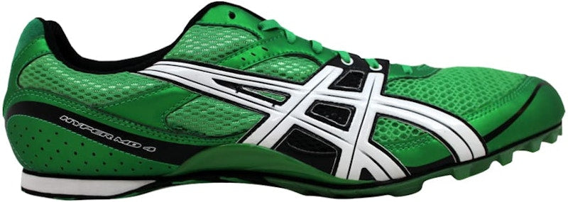 ASICS Hyper MD 4 Electric Apple