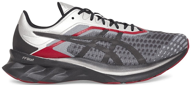 ASICS Novablast Slam Jam