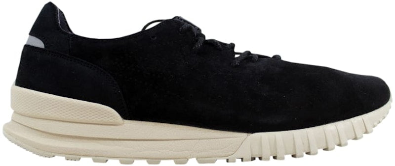 ASICS Samsara Lo Black