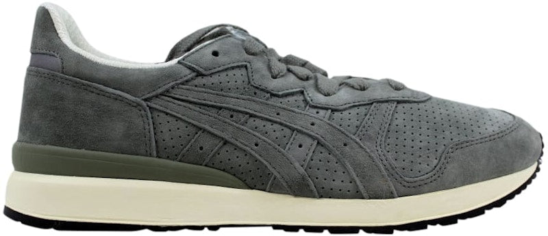 ASICS Tiger Ally Agave Green