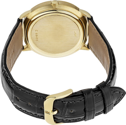 Audemars Piguet Dual Time BA25685.O.002