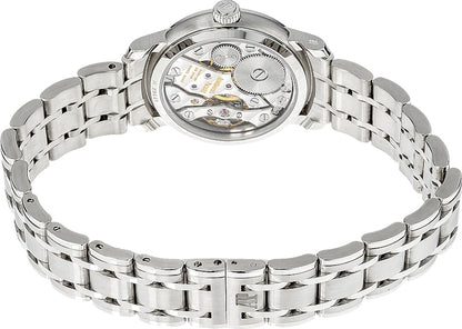 Audemars Piguet Jules Audemars 79386BC.OO.1229BC.01