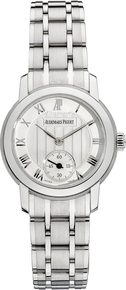 Audemars Piguet Jules Audemars 79386BC.OO.1229BC.01