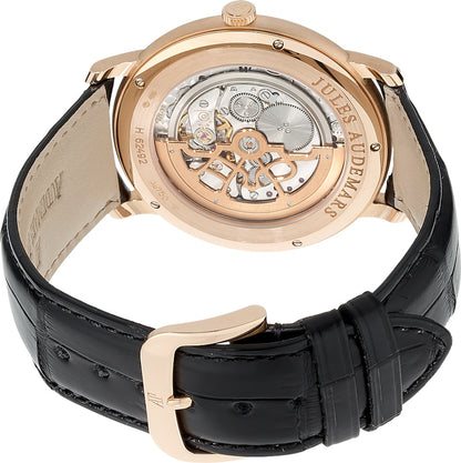 Audemars Piguet Jules Audemars Extra Thin 15180OR.OO.A0021CR.01