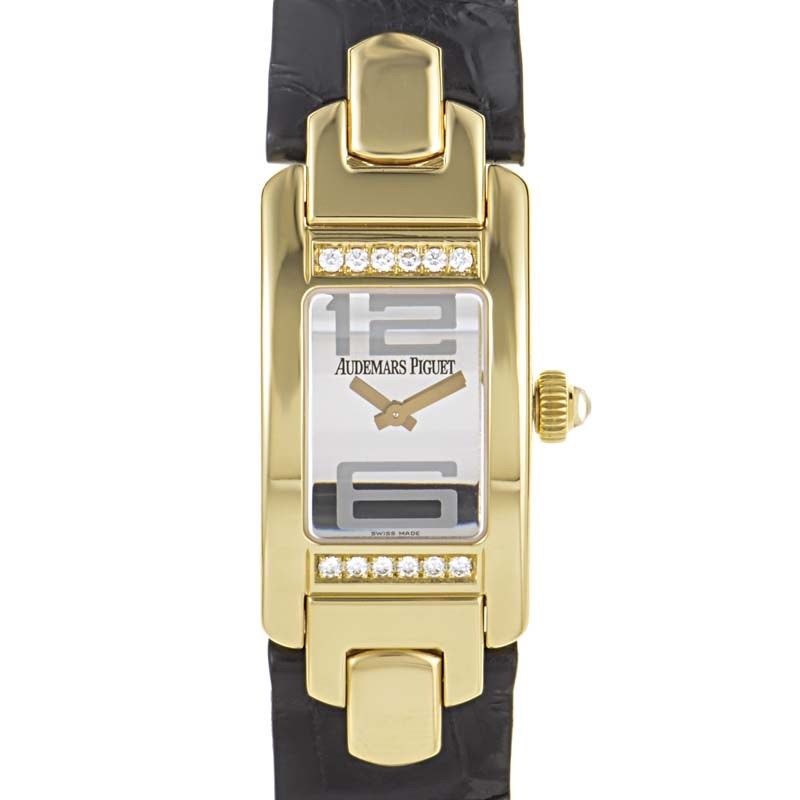 Audemars Piguet Promesse Mini 67461BA.ZZ.A001LZ.01