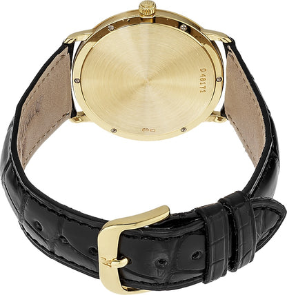 Audemars Piguet Round Manual 14894BA.0.0002.0