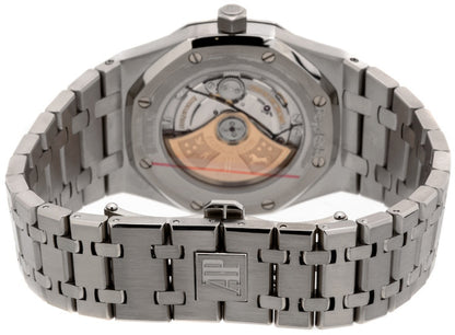 Audemars Piguet Royal Oak 15300ST.OO.1220ST.03