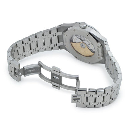 Audemars Piguet Royal Oak 15400ST.OO.1220ST.04
